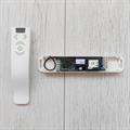 Kit Radio Sincronizzato multiuso: 870N+TXOE2