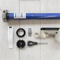 Kit 1 mot.Radio MDS 30Nm +sensore S/W Wirless970+TXOE2