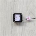 Trasmittente MINI da incasso 44x44
