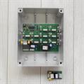 QMC-10SS SEQUENZIALE 10 MOT